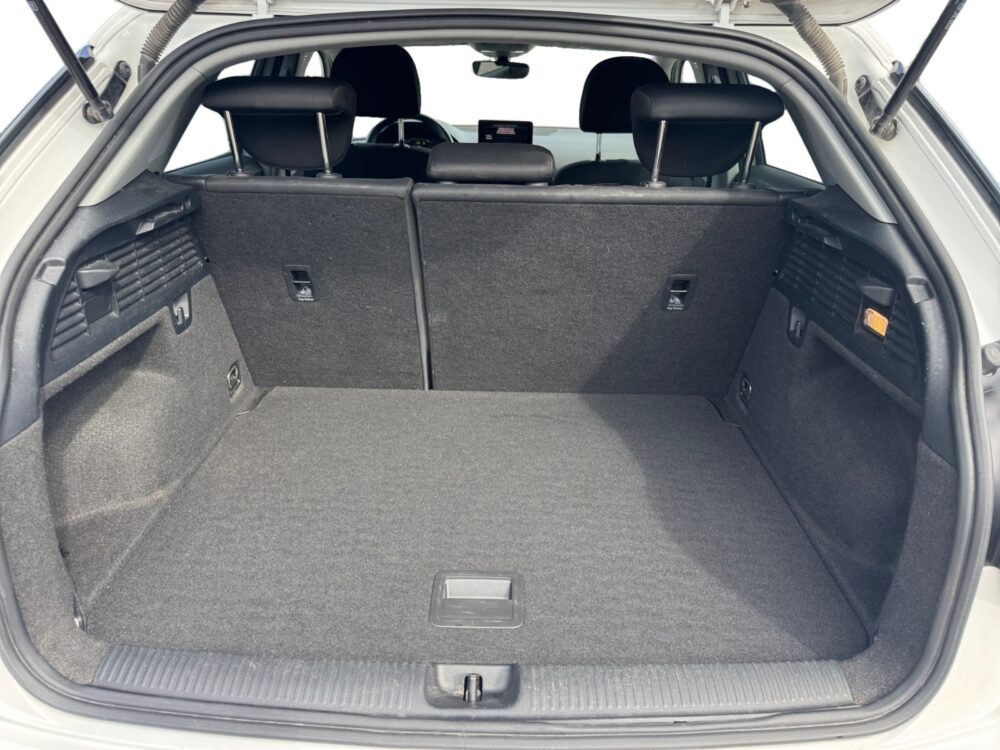 auto-Audi-Q2-FOX355-202608251451-14 auto-Audi-Q2-FOX355-202608251451-14