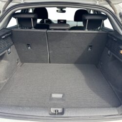 auto-Audi-Q2-FOX355-202608251451-14