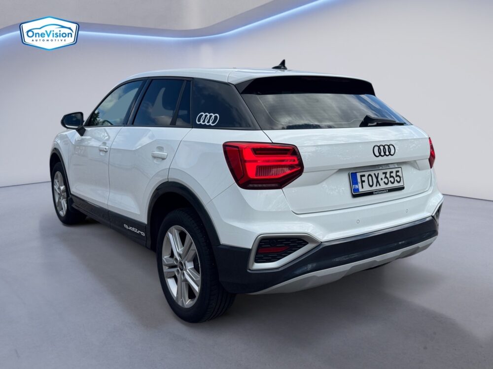 auto-Audi-Q2-FOX355-202608251451-2 auto-Audi-Q2-FOX355-202608251451-2