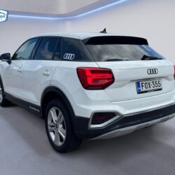 auto-Audi-Q2-FOX355-202608251451-2