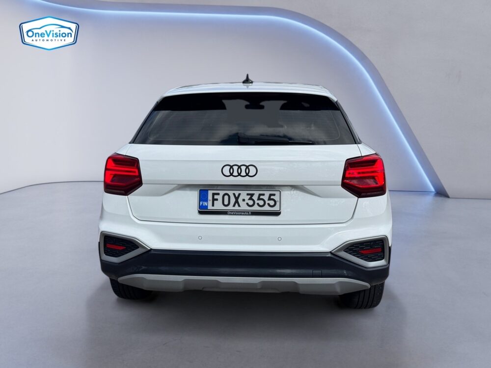 auto-Audi-Q2-FOX355-202608251451-3 auto-Audi-Q2-FOX355-202608251451-3
