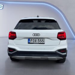 auto-Audi-Q2-FOX355-202608251451-3