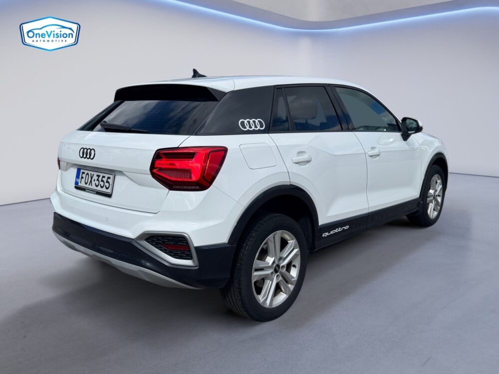 auto-Audi-Q2-FOX355-202608251451-4 auto-Audi-Q2-FOX355-202608251451-4