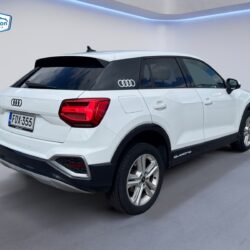 auto-Audi-Q2-FOX355-202608251451-4