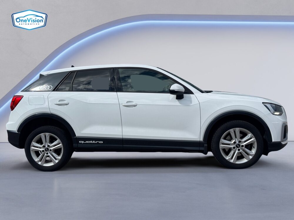 auto-Audi-Q2-FOX355-202608251451-5 auto-Audi-Q2-FOX355-202608251451-5