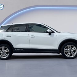 auto-Audi-Q2-FOX355-202608251451-5