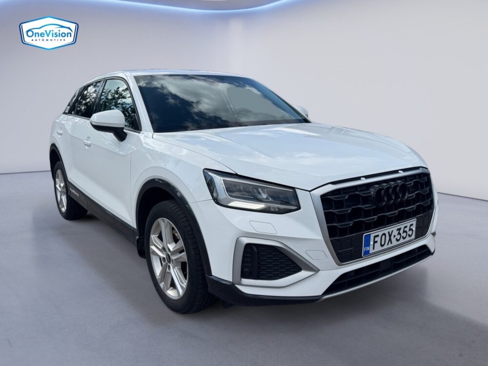 auto-Audi-Q2-FOX355-202608251451-6 auto-Audi-Q2-FOX355-202608251451-6