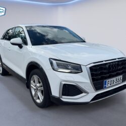 auto-Audi-Q2-FOX355-202608251451-6