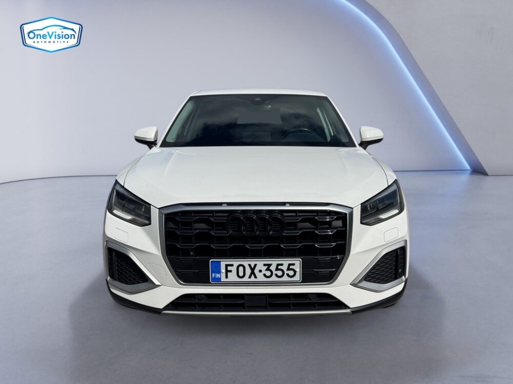 auto-Audi-Q2-FOX355-202608251451-7 auto-Audi-Q2-FOX355-202608251451-7