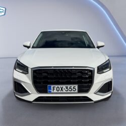 auto-Audi-Q2-FOX355-202608251451-7