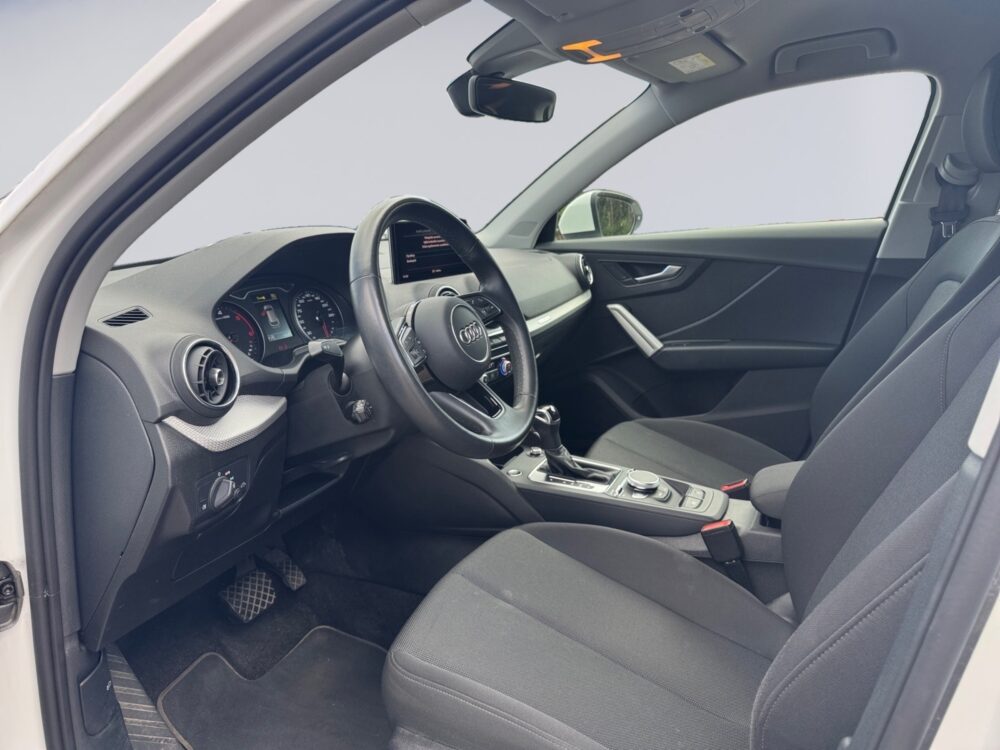 auto-Audi-Q2-FOX355-202608251451-8 auto-Audi-Q2-FOX355-202608251451-8