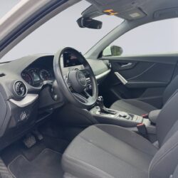 auto-Audi-Q2-FOX355-202608251451-8