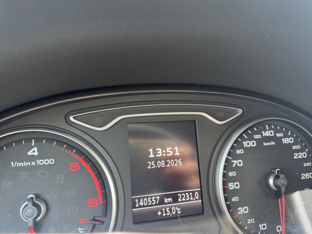 auto-Audi-Q2-FOX355-202608251451-9 auto-Audi-Q2-FOX355-202608251451-9