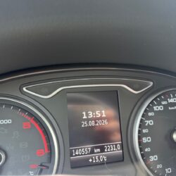 auto-Audi-Q2-FOX355-202608251451-9
