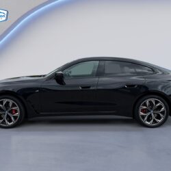 auto-BMW-i4-M50-R96949-202608071643-1