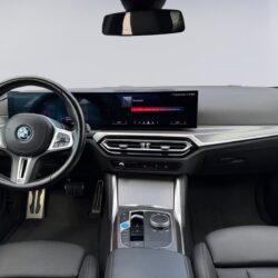 auto-BMW-i4-M50-R96949-202608071643-10