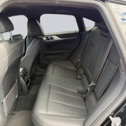 auto-BMW-i4-M50-R96949-202608071643-12