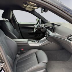 auto-BMW-i4-M50-R96949-202608071643-13