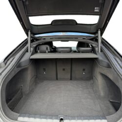 auto-BMW-i4-M50-R96949-202608071643-14