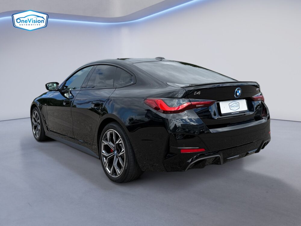 auto-BMW-i4-M50-R96949-202608071643-2 auto-BMW-i4-M50-R96949-202608071643-2