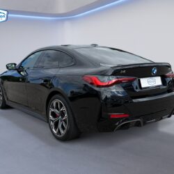 auto-BMW-i4-M50-R96949-202608071643-2