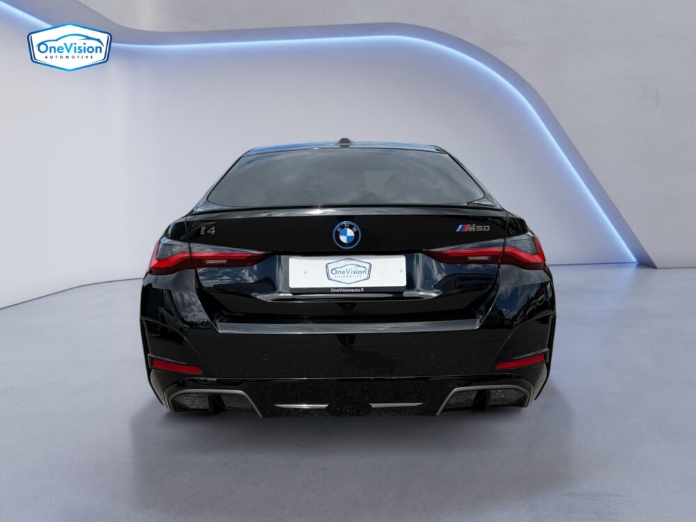 auto-BMW-i4-M50-R96949-202608071643-3 auto-BMW-i4-M50-R96949-202608071643-3
