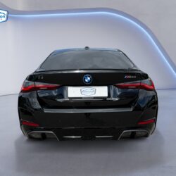 auto-BMW-i4-M50-R96949-202608071643-3