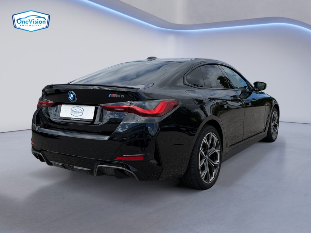 auto-BMW-i4-M50-R96949-202608071643-4 auto-BMW-i4-M50-R96949-202608071643-4