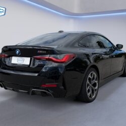 auto-BMW-i4-M50-R96949-202608071643-4
