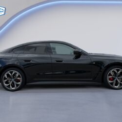 auto-BMW-i4-M50-R96949-202608071643-5