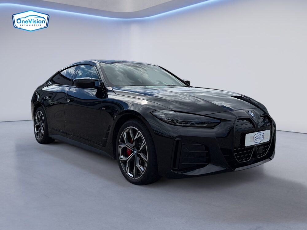 auto-BMW-i4-M50-R96949-202608071643-6 auto-BMW-i4-M50-R96949-202608071643-6