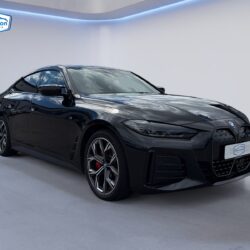 auto-BMW-i4-M50-R96949-202608071643-6
