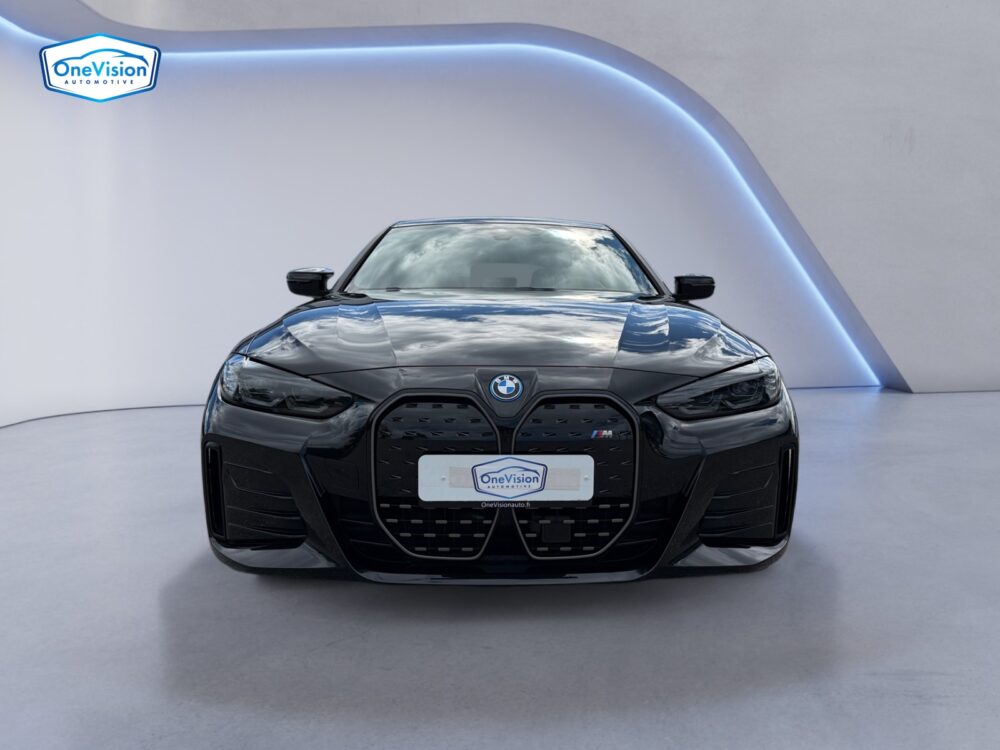 auto-BMW-i4-M50-R96949-202608071643-7 auto-BMW-i4-M50-R96949-202608071643-7