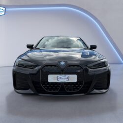 auto-BMW-i4-M50-R96949-202608071643-7