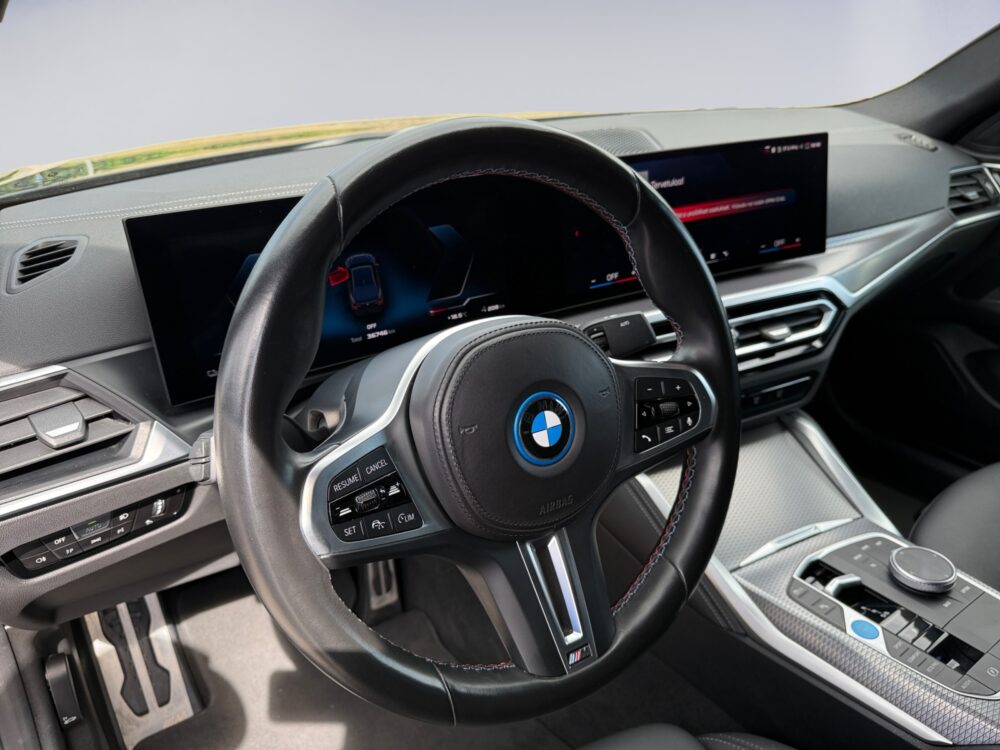 auto-BMW-i4-M50-R96949-202608071643-9 auto-BMW-i4-M50-R96949-202608071643-9