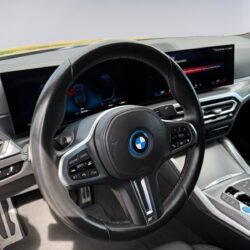 auto-BMW-i4-M50-R96949-202608071643-9