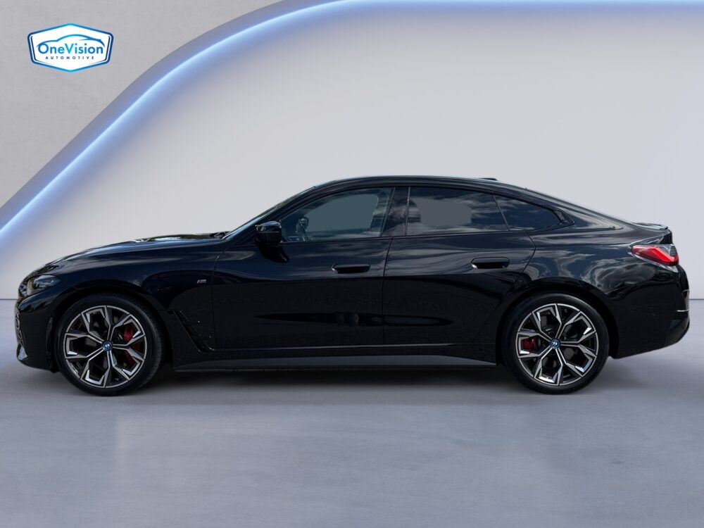 auto-BMW-i4-M50-R96949-202608171552-1 auto-BMW-i4-M50-R96949-202608171552-1