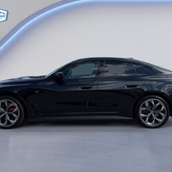 auto-BMW-i4-M50-R96949-202608171552-1