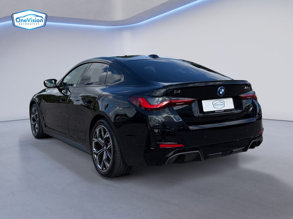 auto-BMW-i4-M50-R96949-202608171552-2 auto-BMW-i4-M50-R96949-202608171552-2