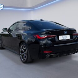 auto-BMW-i4-M50-R96949-202608171552-2