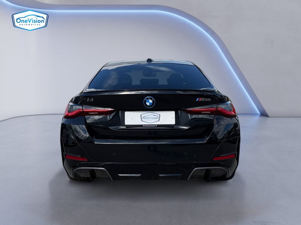 auto-BMW-i4-M50-R96949-202608171552-3 auto-BMW-i4-M50-R96949-202608171552-3