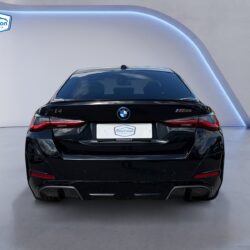 auto-BMW-i4-M50-R96949-202608171552-3