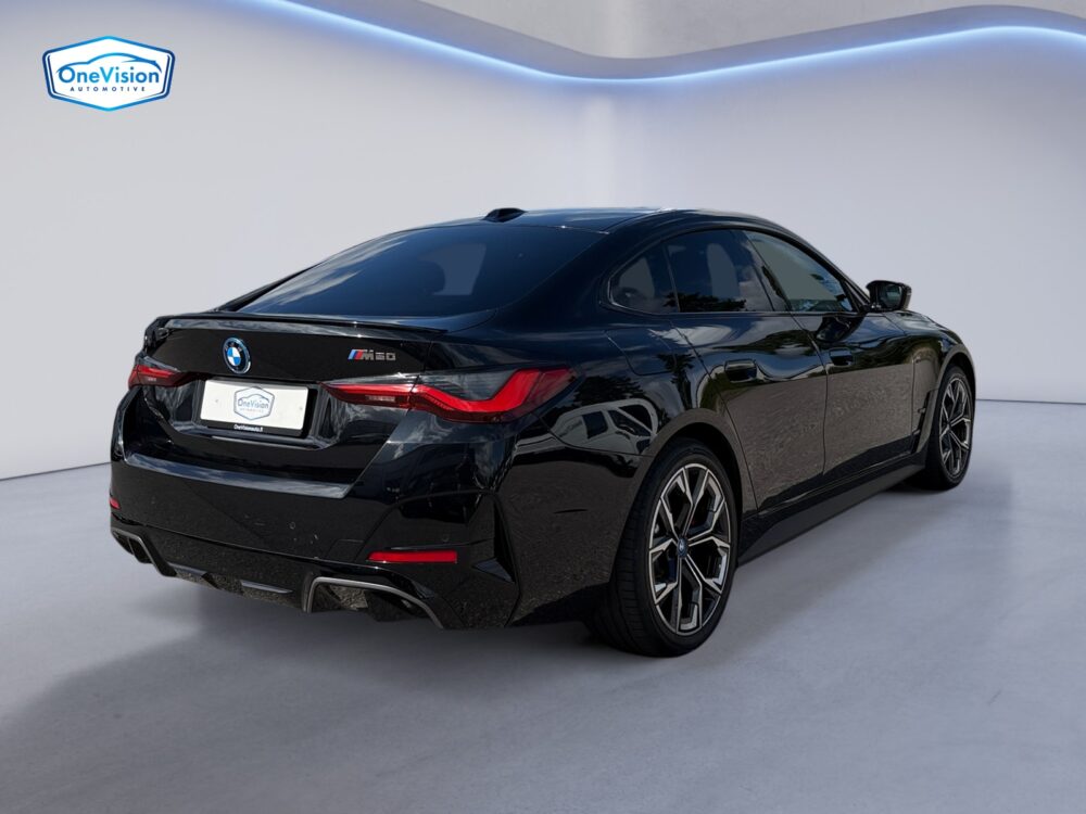 auto-BMW-i4-M50-R96949-202608171552-4 auto-BMW-i4-M50-R96949-202608171552-4