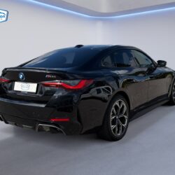 auto-BMW-i4-M50-R96949-202608171552-4