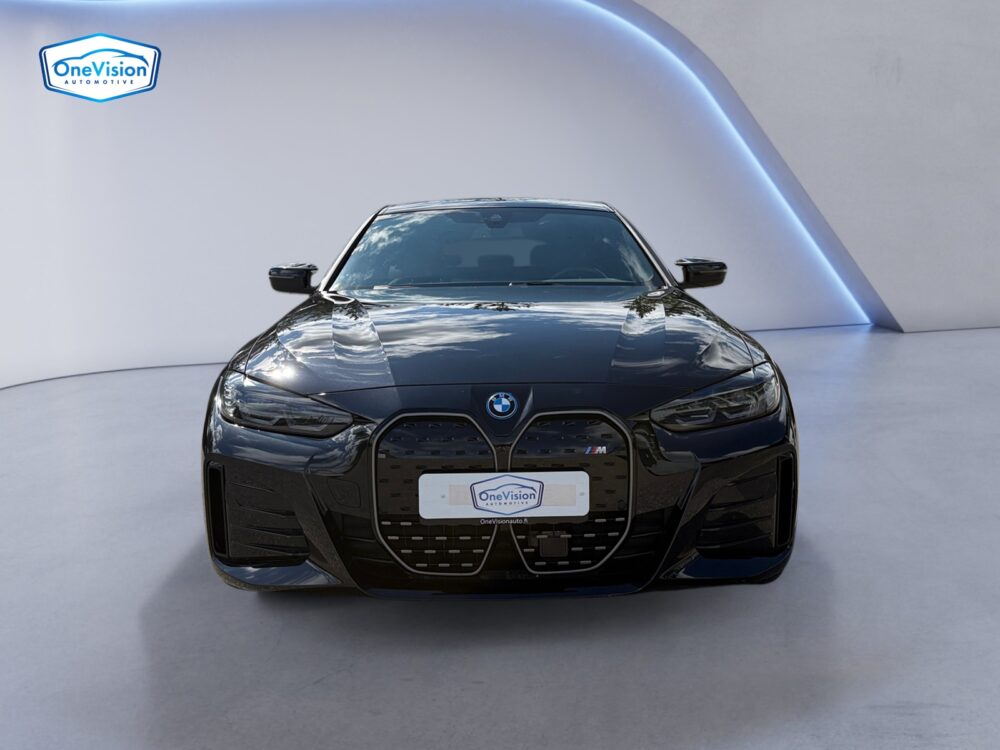 auto-BMW-i4-M50-R96949-202608171552-6 auto-BMW-i4-M50-R96949-202608171552-6