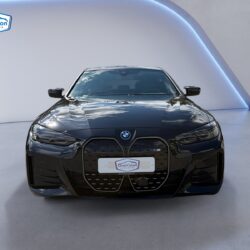 auto-BMW-i4-M50-R96949-202608171552-6