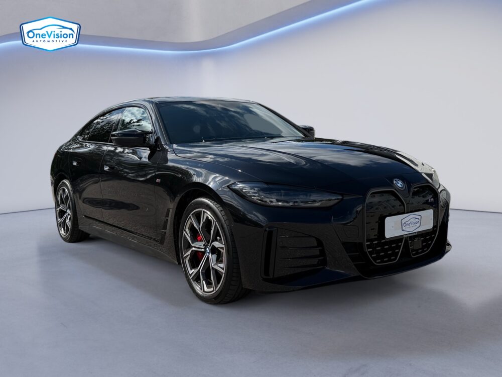 auto-BMW-i4-M50-R96949-202608171552-7 auto-BMW-i4-M50-R96949-202608171552-7