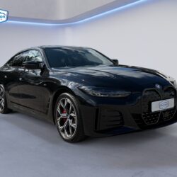 auto-BMW-i4-M50-R96949-202608171552-7