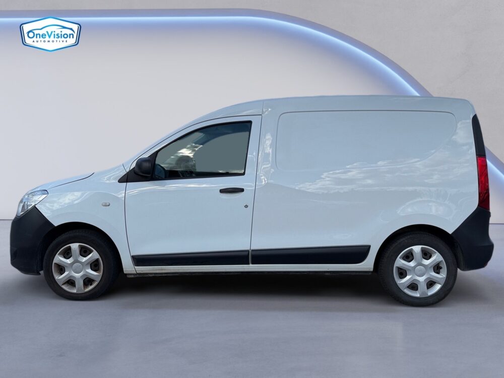 auto-Dacia-Dokker-Van-SNA570-202608061752-1 auto-Dacia-Dokker-Van-SNA570-202608061752-1