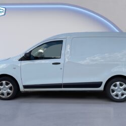auto-Dacia-Dokker-Van-SNA570-202608061752-1